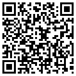 QR Code for Ziprent in Santa Rosa, CA 95403