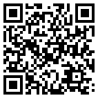 QR Code for Zonu Inc in Tarzana, CA 91356