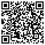 QR Code for Zorbit Resources in Los Angeles, CA 90024