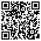 QR Code for Zuda Yoga Folsom in Folsom, CA 95630