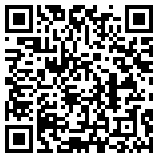 QR Code for 123 Locksmith in Folsom, CA 95630