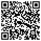 QR Code for First Amendment Tattoo in Temecula, CA 92590