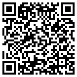 QR Code for 1st Class Access Control in Simi Valley, CA 93063