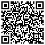 QR Code for 24 7 Available Locksmith in Mountain View, CA 94040