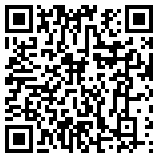 QR Code for 24 Hour Locksmith in Ramona, CA 92065