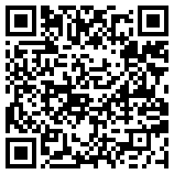 QR Code for The 300 Company LP in San Francisco, CA 94107