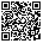 QR Code for 3H Medical in Fresno, CA 93720
