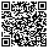 QR Code for 3PD in Hayward, CA 94545