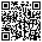 QR Code for 4Service Inc in Agoura Hills, CA 91301