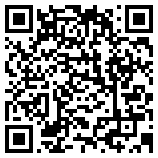 QR Code for 911 Plumbing Services Cerritos in Cerritos, CA 90703