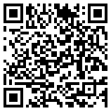 QR Code for 99 Security Systems in San Diego, CA 92154