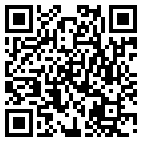 QR Code for A 24 in Antelope, CA 95843
