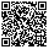 QR Code for AAG Construction Services in Sun Valley, CA 91352