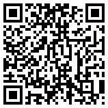 QR Code for A+ Auto Glass in Burlingame, CA 94010