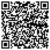 QR Code for Back Forty Texas BBQ in Roseville, CA 95661