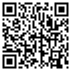 QR Code for A & C Aider in Cathedral City, CA 92234