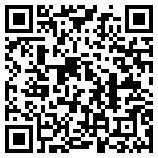 QR Code for Dariano A Construction in Campbell, CA 95008