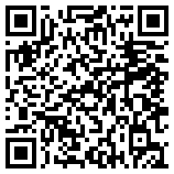 QR Code for A & E Pool Service in Escondido, CA 92027