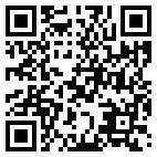 QR Code for Z Imports in Commerce, CA 90040