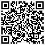 QR Code for A Personal Touch Embroidery & Screen Printing in Fresno, CA 93747