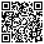 QR Code for A1 Hauling in Patterson, CA 95363