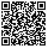 QR Code for Aaa Amador Locksmith in NEWARK, CA 94560