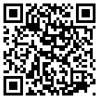 QR Code for Aaa Freight in Commerce, CA 90040