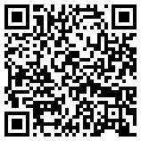 QR Code for Aaa Key City Locksmith in Rancho Cucamonga, CA 91730