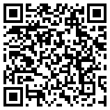 QR Code for Aaron's Locksmith in LA Palma, CA 90623