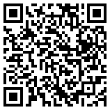 QR Code for Aaron's in Ukiah, CA 95482