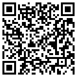 QR Code for Aaron Towing in Westminster, CA 92683