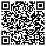 QR Code for Abes Locksmith in South San Francisco, CA 94080