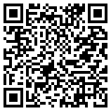QR Code for Abraxis Bioscience in Costa Mesa, CA 92626