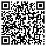 QR Code for Abs Contracting & Design in Paramount, CA 90723