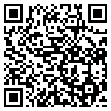QR Code for Absorption Systems in San Diego, CA 92111