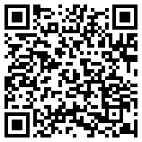 QR Code for Accounting Matters in San Rafael, CA 94901