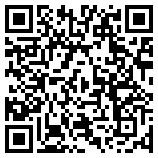 QR Code for Accurate Auto Body in Stockton, CA 95205