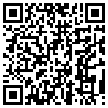 QR Code for Ace Hardware in Oroville, CA 95966