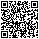 QR Code for Acp Distributing in Fremont, CA 94538