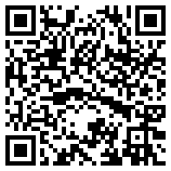 QR Code for Acs Security Industries in Granada Hills, CA 91344