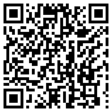 QR Code for Act 1ST Detail Center in Brea, CA 92821