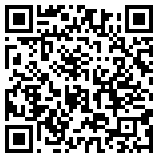 QR Code for Action Fire Systems in Spring Valley, CA 91977