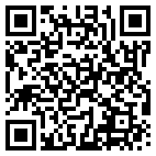 QR Code for Action Tax in Coarsegold, CA 93614