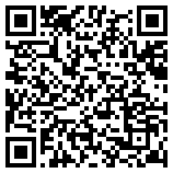 QR Code for Abode Electric in Cotati, CA 94931