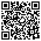QR Code for Adorn in Santa Rosa, CA 95404