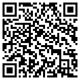 QR Code for ADT Security Services in Lamont, CA 93241