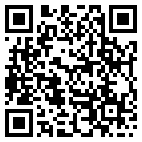QR Code for Advance Detail in Long Beach, CA 90808