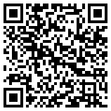 QR Code for Advanced Communications Usa in Torrance, CA 90503