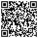 QR Code for Advanced Electrical in Napa, CA 94558