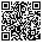 QR Code for Advantage Systems in Indio, CA 92201